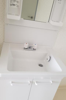 麻布尾又ビル 