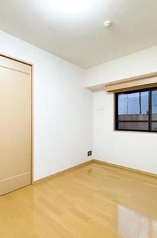 ＺＯＯＭ銀座２丁目Ｓｅｃｏｎｄ 