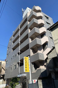 グランドール 
