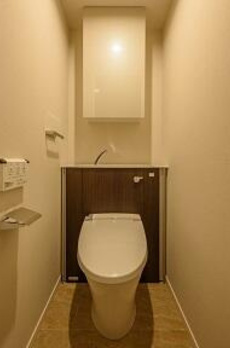 カーサスプレンディッド麻布十番駅前 