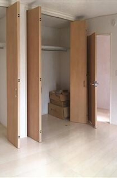 杉並区高井戸東２丁目戸建 