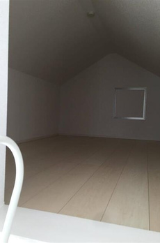 杉並区高井戸東２丁目戸建 