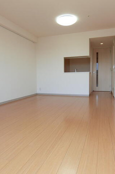 ＨＯＵＳＥ岩本町 