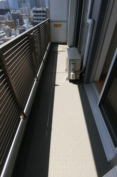 ＨＯＵＳＥ岩本町 