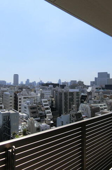 ＨＯＵＳＥ岩本町 