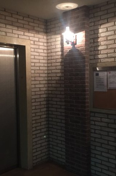 トーシンフェニックス日本橋三越前 