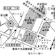 シャトー・フォンテーヌ西池袋 