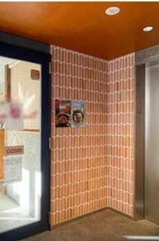 マガザン下北沢 