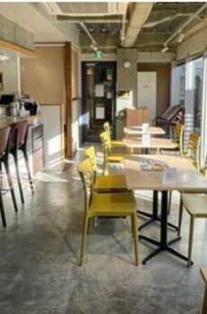 マガザン下北沢 