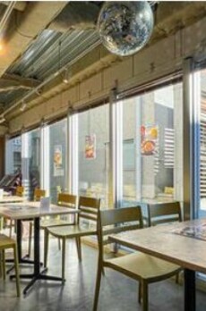 マガザン下北沢 