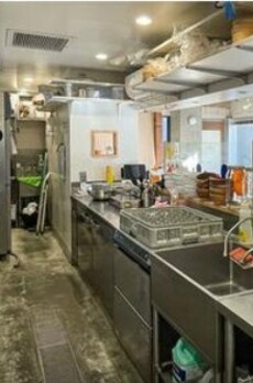 マガザン下北沢 