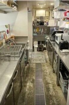 マガザン下北沢 