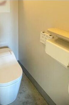 マガザン下北沢 