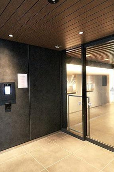ディームス蔵前Ｒｅｓｉｄｅｎｃｅ 