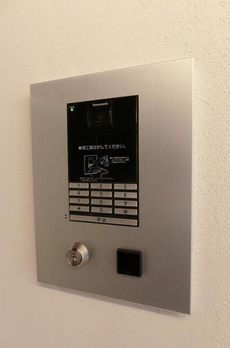 プライマル杉並方南町 