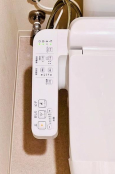 Ｂｒｉｌｌｉａ　ｉｓｔ　駒込 