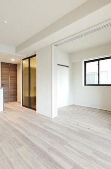 プライムアーバン浅草田原町 