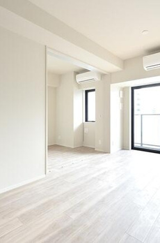 プライムアーバン浅草田原町 