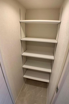 プライムアーバン浅草田原町 