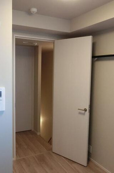 ソラニテ馬込 
