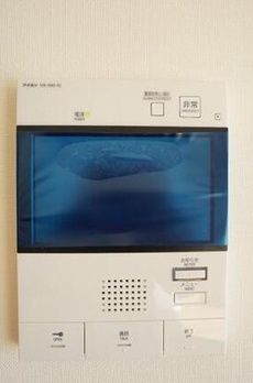 ＳＹＦＯＲＭＥ大井町Ⅱ 