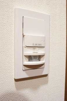 ＳＹＦＯＲＭＥ大井町Ⅱ 