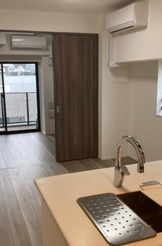 ＭＦＰＲコート日本橋人形町 