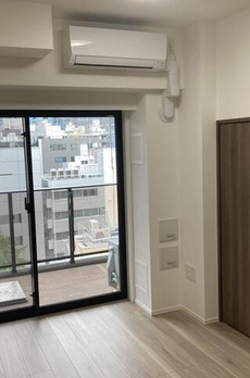 ＭＦＰＲコート日本橋人形町 