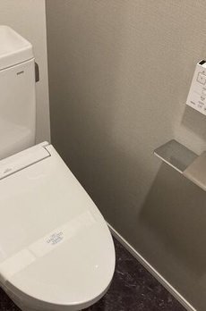 ＭＦＰＲコート日本橋人形町 
