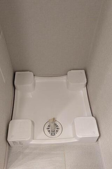 サンウッド広尾 
