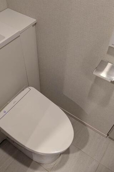 サンウッド広尾 