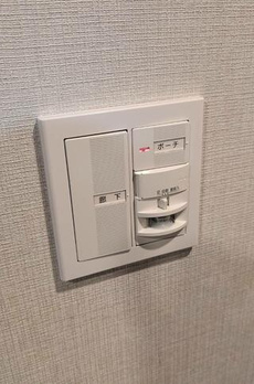 サンウッド広尾 