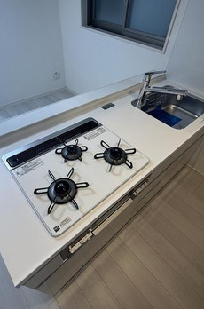 グランカーサ上野入谷 