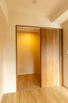 ＭＡＩＳＯＮ．Ｏ． 