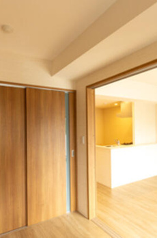 ＭＡＩＳＯＮ．Ｏ． 