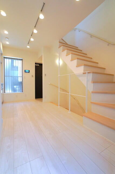 ＡＧＲＡＴＩＯ　ＴＥＲＲＡＣＥ　恵比寿（アグレシオ　テラス　恵比寿） 