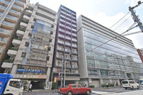 ＣＯＲＶＡＬ東新宿