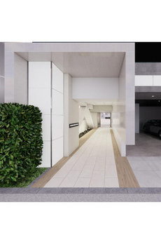 ＣＯＲＶＡＬ東新宿 