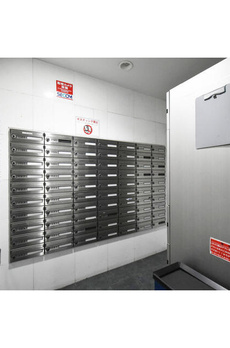 ＣＯＲＶＡＬ東新宿 