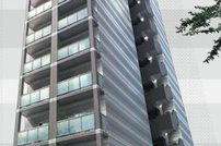 アルテシモポルト