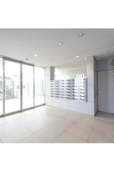 成城ストリームハイツ 