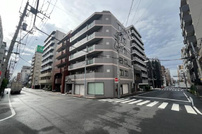 Ｂｅｌｌｅｖｉａｇｅ　Ｓｕｍｉｄａ