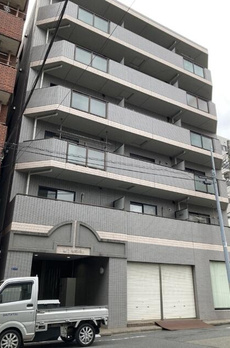 Ｂｅｌｌｅｖｉａｇｅ　Ｓｕｍｉｄａ 
