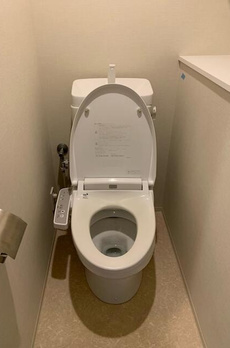 ステラメゾン三軒茶屋 