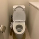 ステラメゾン三軒茶屋 