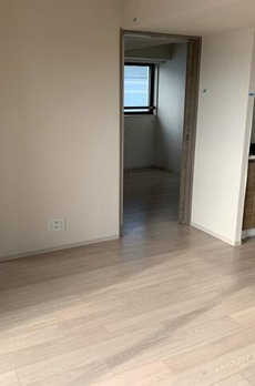 ステラメゾン三軒茶屋 