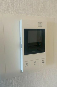 ＨＦ銀座レジデンス 