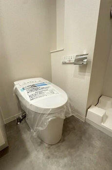 ＨＦ銀座レジデンス 