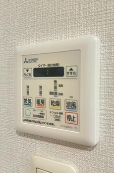 ＨＦ銀座レジデンス 