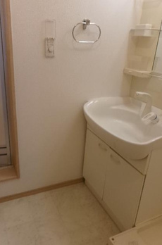 オーキッドコート鷹番 